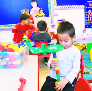 HeadStart_11.1115.A