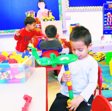 HeadStart_11.1115.A