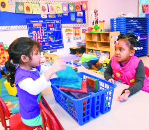 HeadStart_11.1115.B