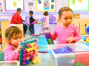 HeadStart_11.1115.C
