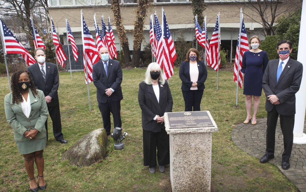 Healthcare Heroes-Cover