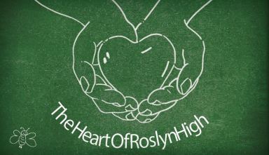 Heart of Roslyn High
