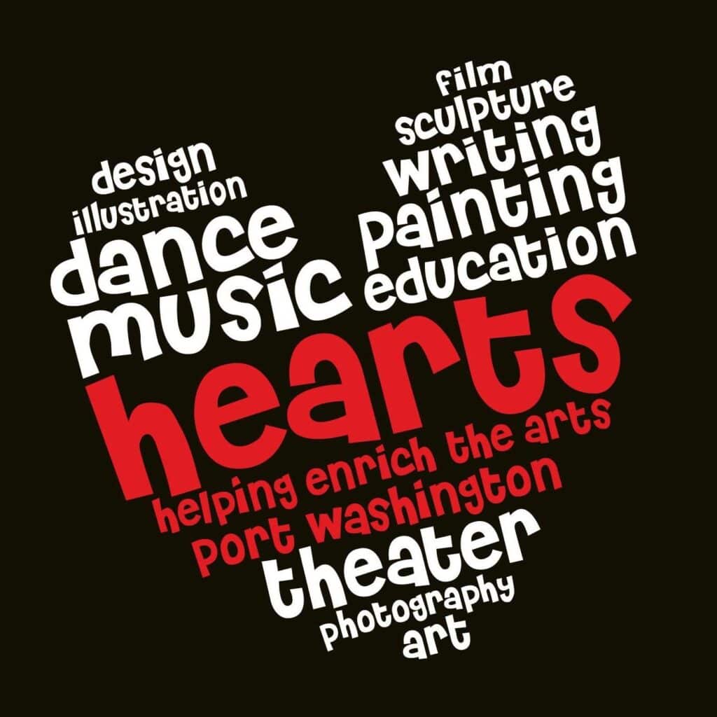 HeartsGrants_A