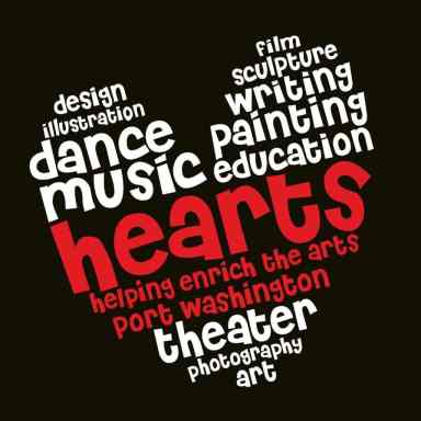 HeartsGrants_A