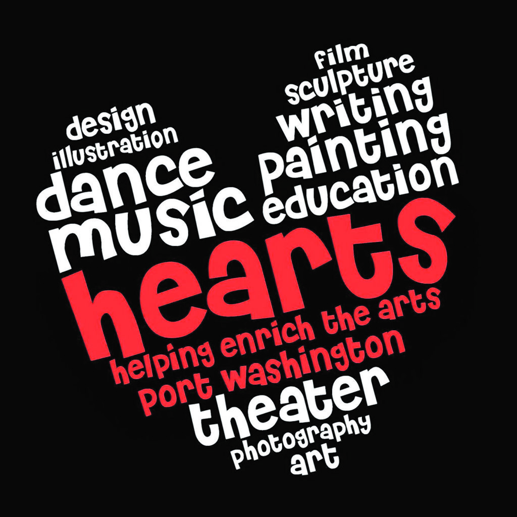 HeartsTheater_A