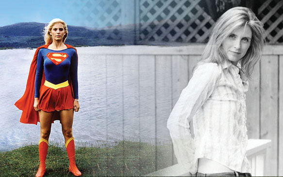 HelenSlater merged
