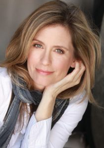HelenSlater ByKelseyEdwards b 718x1024 1