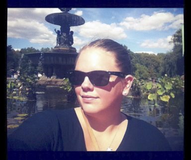 HelensRun_041515A
