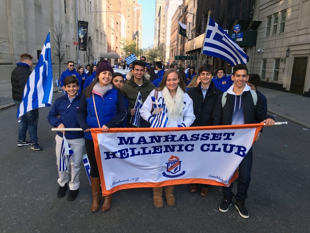 HellenicParade_051816B