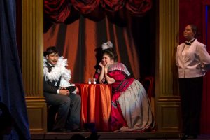 HelloDolly_120215A