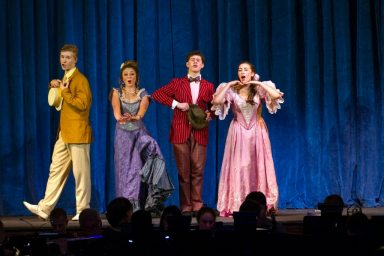 HelloDolly_120215B