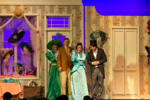 HelloDolly_120215C
