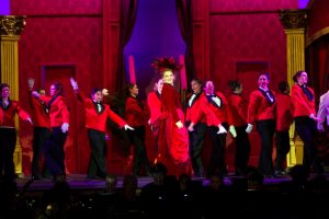 HelloDolly_120215D