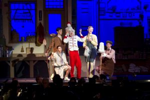 HelloDolly 120215E 1024x683 1