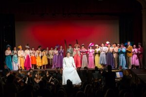 HelloDolly 120215F 1024x683 1