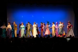 HelloDolly 120215G 1024x683 1