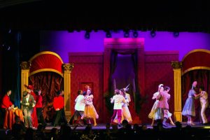 HelloDolly 120215H 1024x683 1