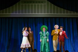 HelloDolly 120215I 1024x683 1