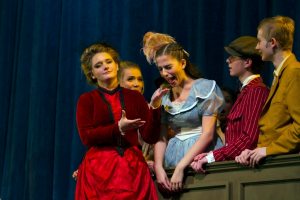 HelloDolly 120215J 1024x683 1