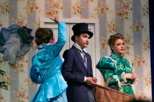 HelloDolly 120215N 1024x683 1