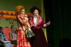 HelloDolly 120215O 1024x683 1
