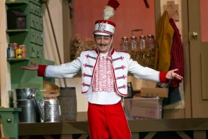 HelloDolly 120915C 1024x683 1