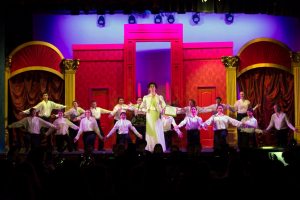 HelloDolly 120915D 1024x683 1