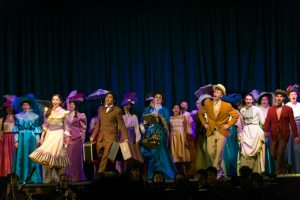 HelloDolly 120915E 1024x683 1