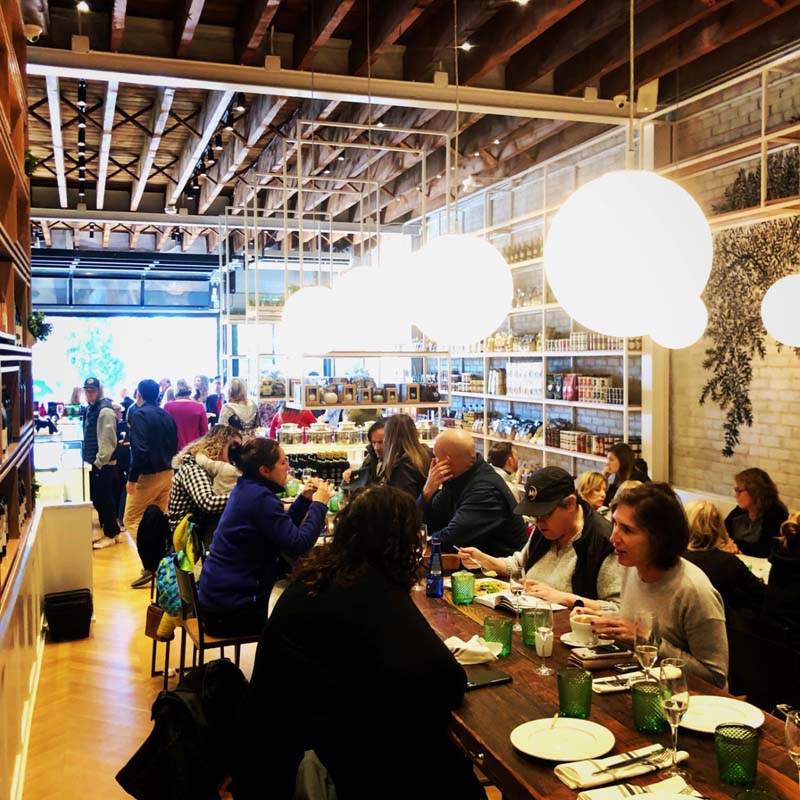 Herb&Olive_ (1)