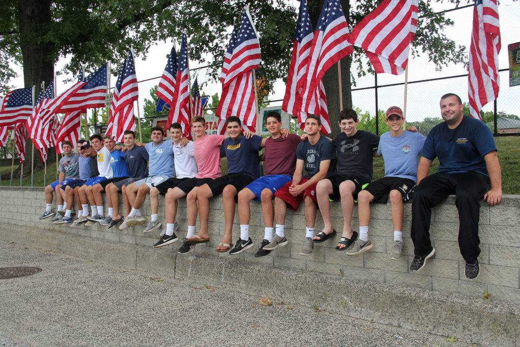 Hero 090518ACover 1024x683 1