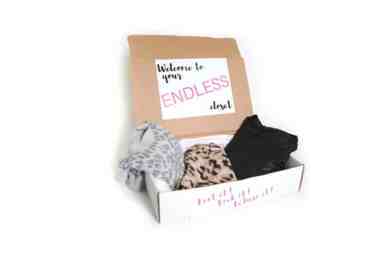 Hers-Charlottes Closet (2)