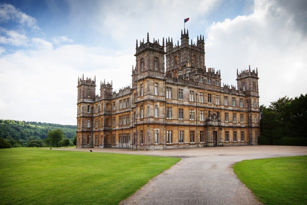 Highclere-Castle-1024×682