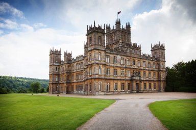Highclere-Castle-1024×682