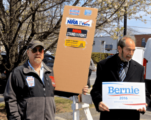 Hillary041316C 1024x818 4