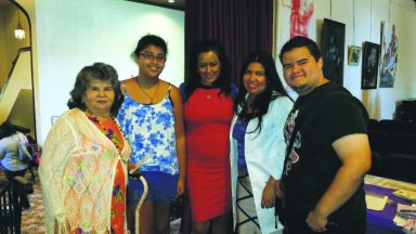HispanicHealthFair_110415.G