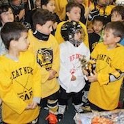 HockeyAwards_051315B (1)
