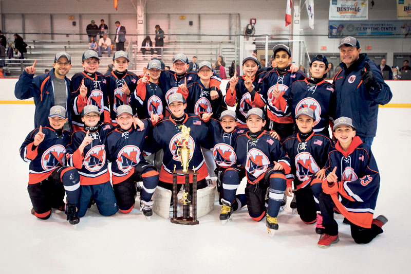 HockeyChamps 040517A