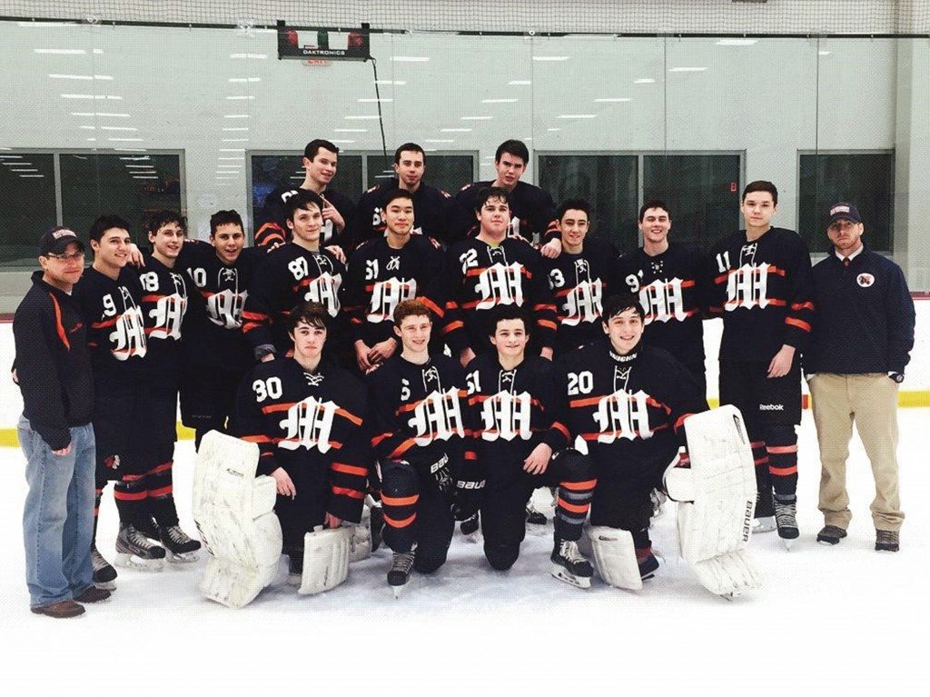 Hockey_030515A