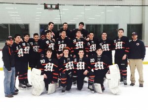 Hockey_030515A