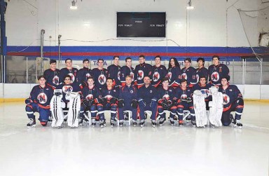 Hockey_031418A