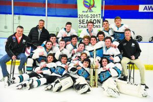 Hockey 060717A 1024x684 2