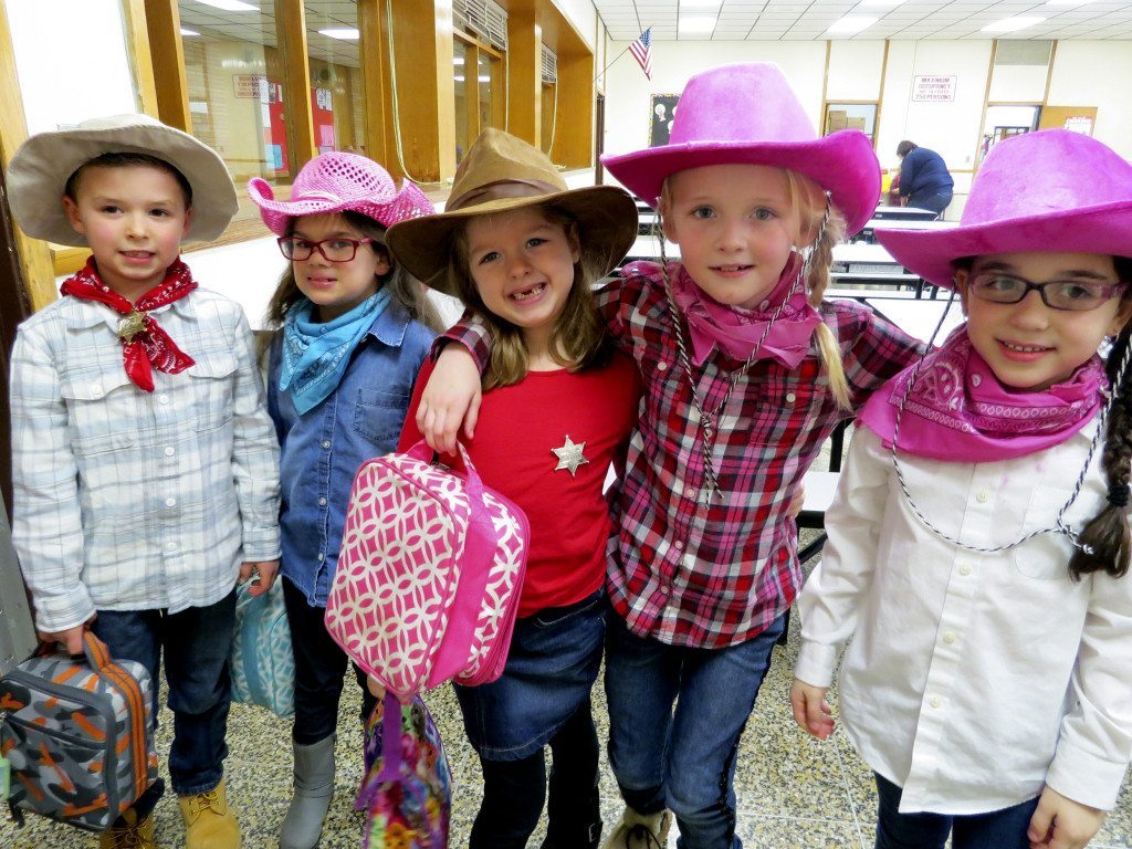 Hoedown_021016A