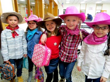 Hoedown_021016A