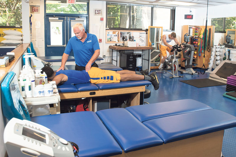 HofstraSports A