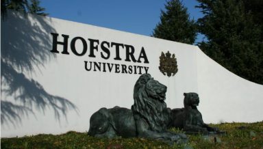 hofstrauniversity