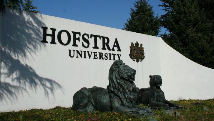 hofstrauniversity