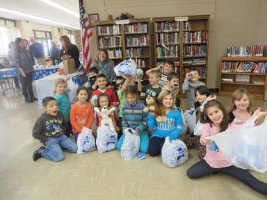 HolidayFair_122614A