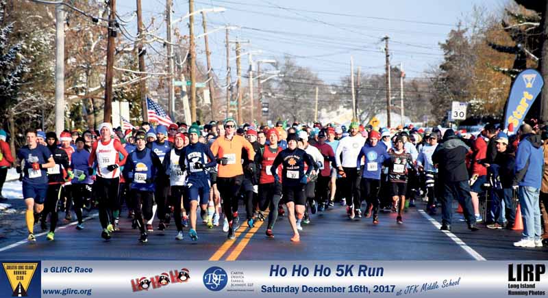 HolidayRun 012418A