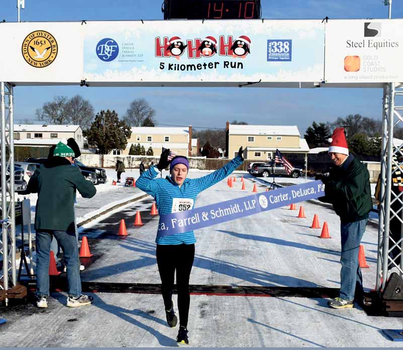 HolidayRun 012418B