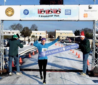 HolidayRun_012418B